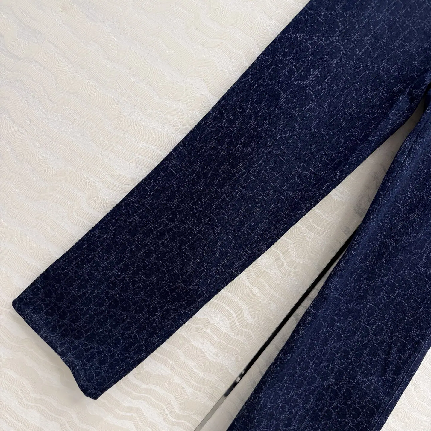 디올 여성 바지 92619 Dior Pants 상세 이미지 7