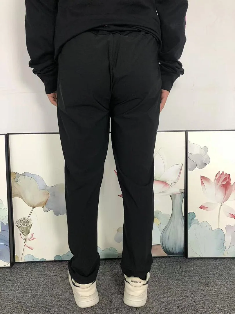 아디다스 바지 202786 Adidas Pants 상세 이미지 5