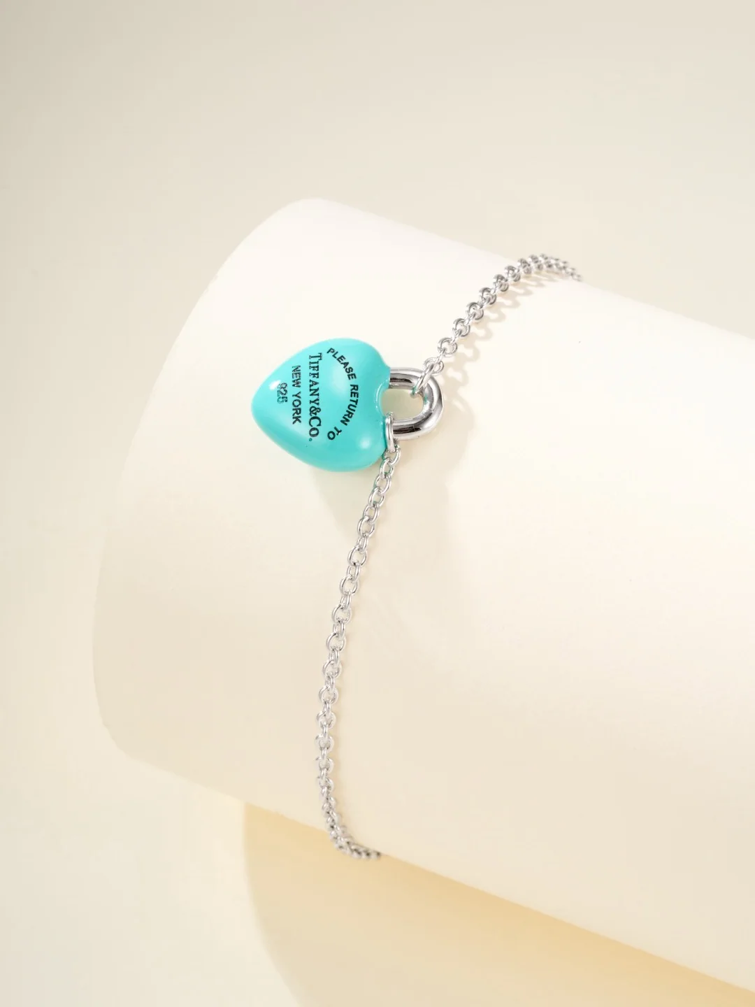 티파니 목걸이 70653 Tiffany & Co Necklace 상세 이미지 2