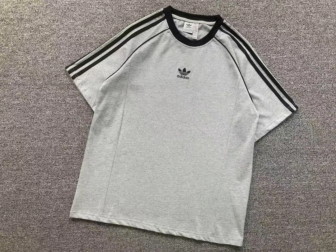 아디다스 반팔 티셔츠 202873 Adidas T-Shirt 상세 이미지 7
