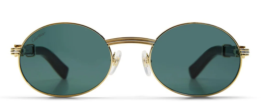 까르띠에 선글라스 72419 Cartier Sunglasses 상세 이미지 6