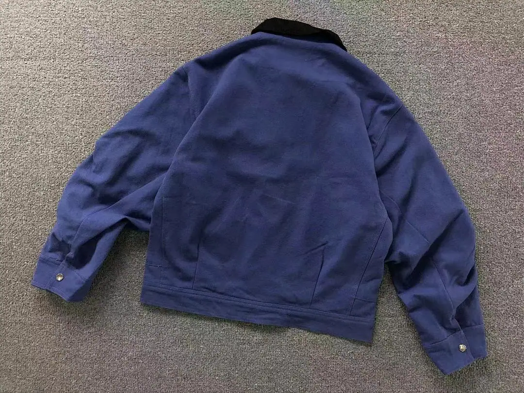 아디다스 자켓 202831 Adidas Jacket 상세 이미지 16