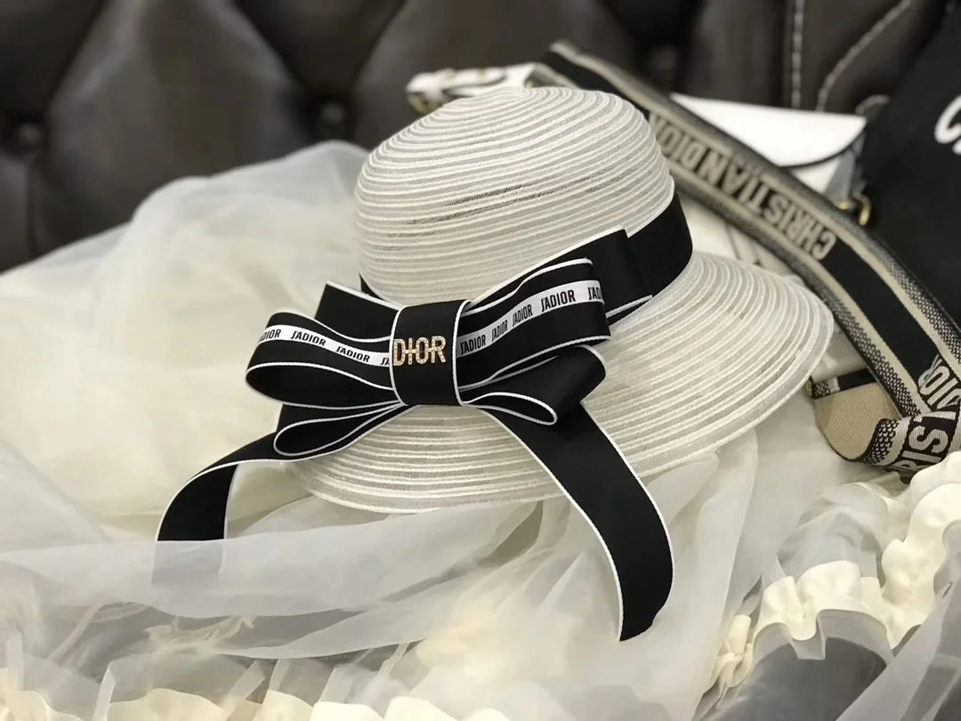 디올 모자 78542 Dior Cap 상세 이미지 2