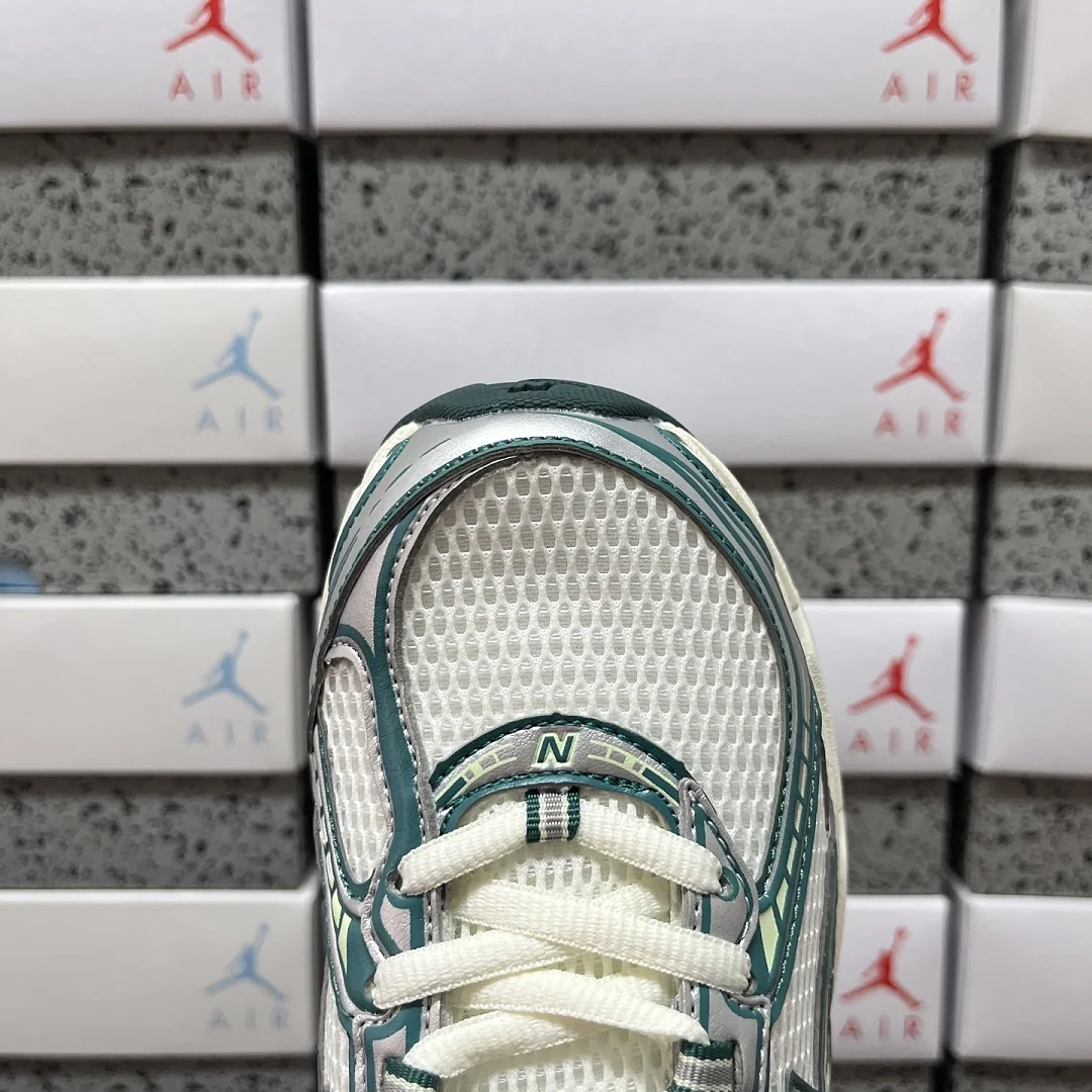 뉴발란스 [XY] 740v2 U740MC2 202058 New Balance 740v2 상세 이미지 6
