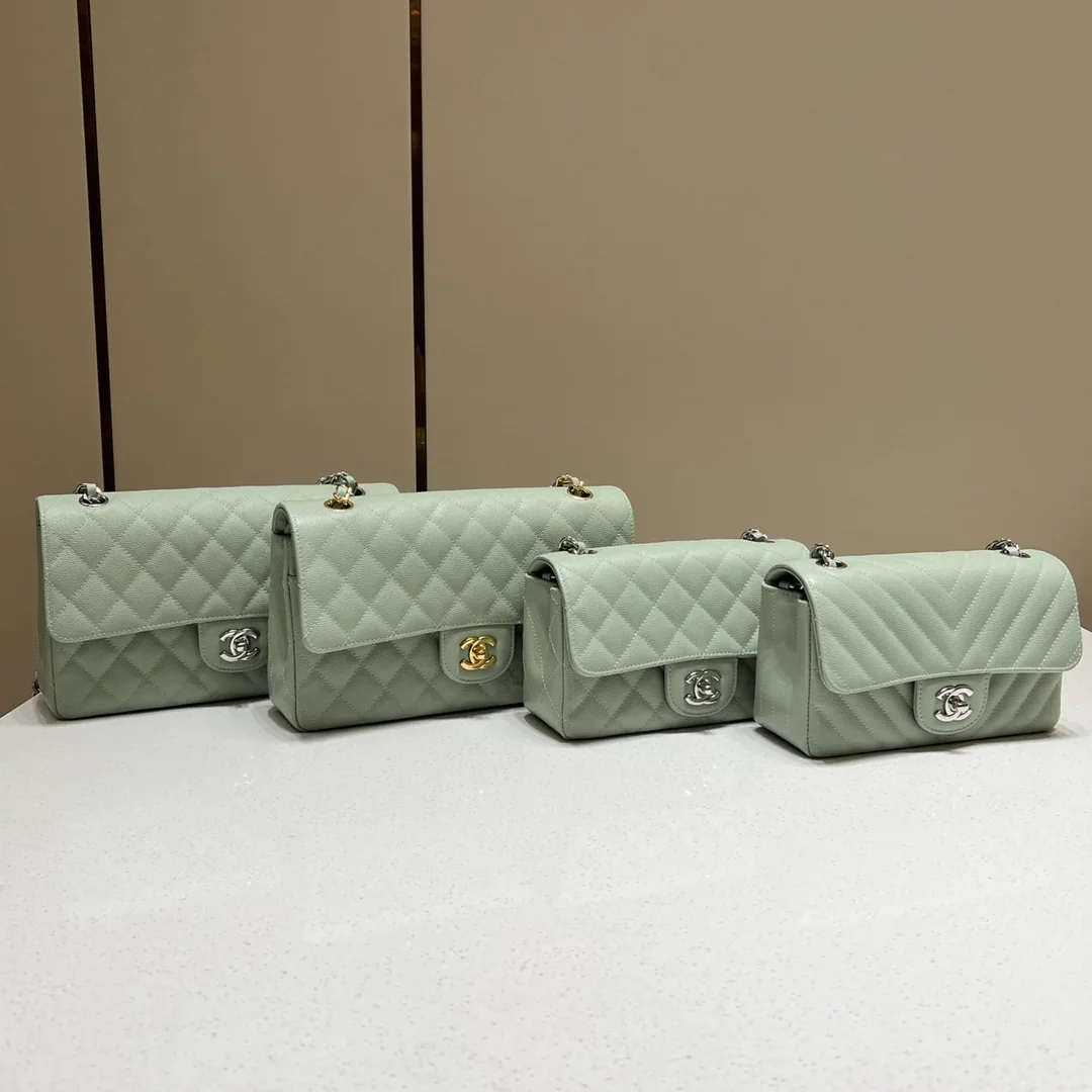 샤넬 가방 Chanel 상세 이미지 1