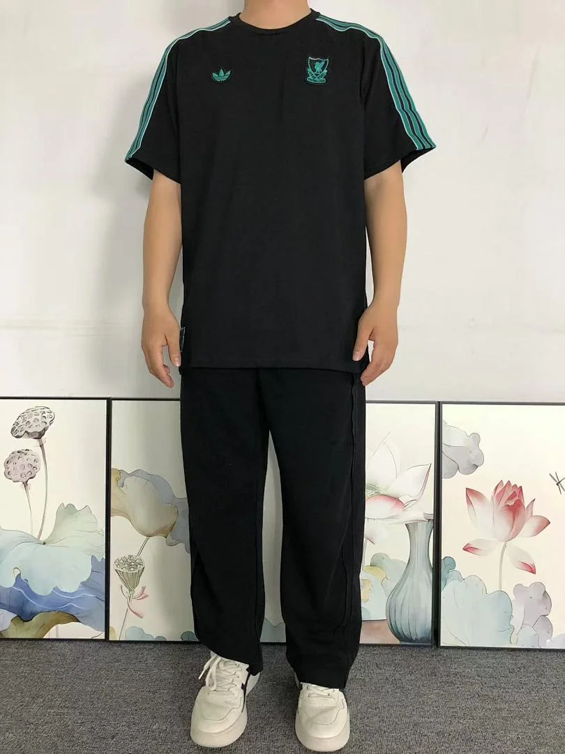 아디다스 반팔 티셔츠 202876 Adidas T-Shirt 상세 이미지 3