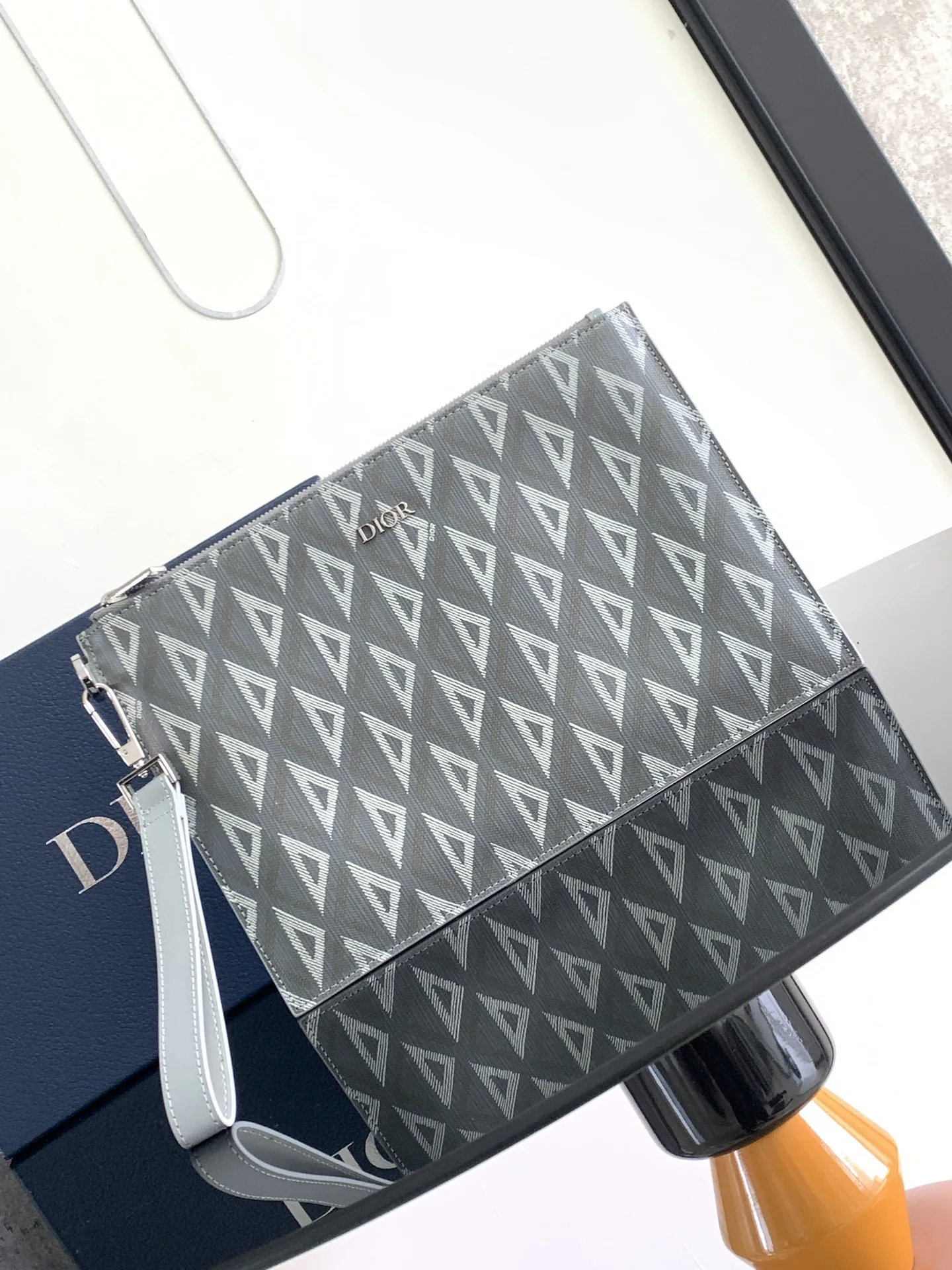 디올(GD) 197312 가방 Dior Bag