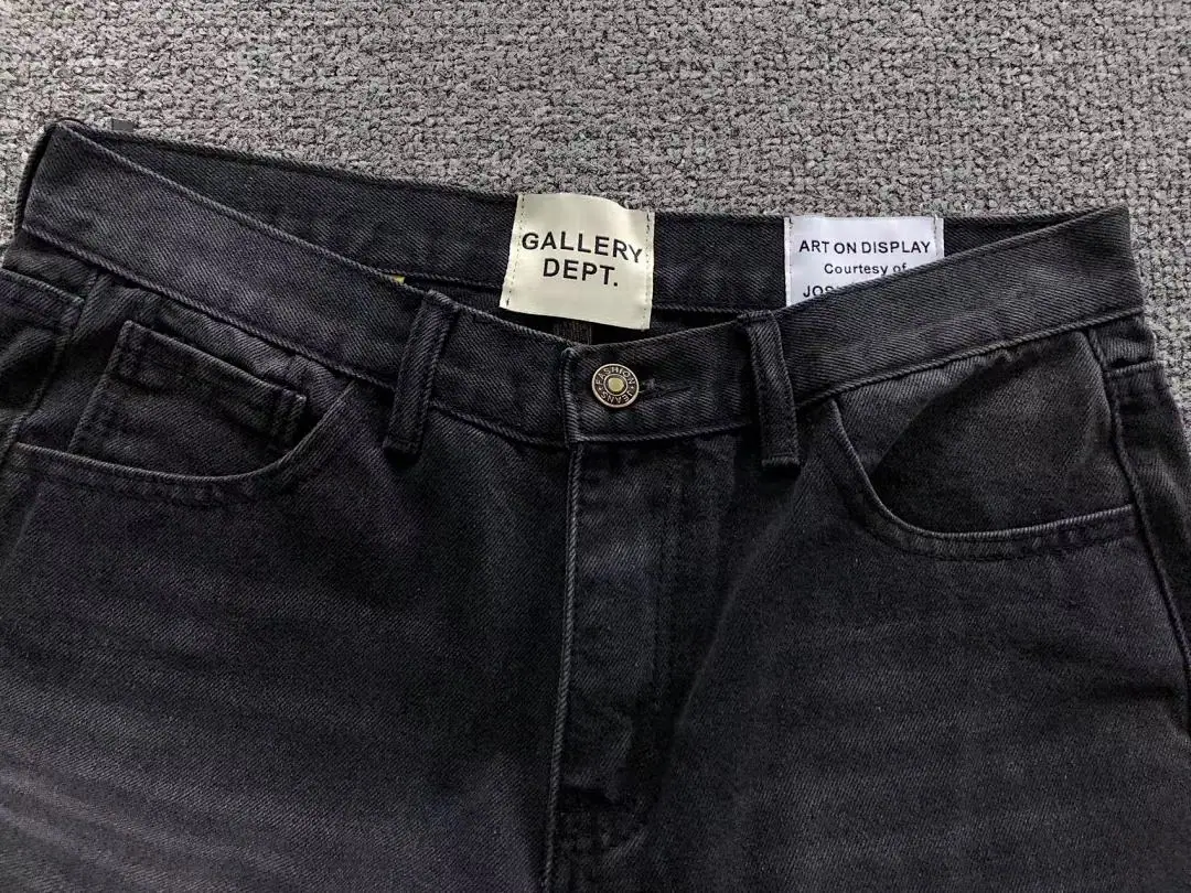 갤러리디파트먼트 바지 203219 Gallery Dept. Pants 상세 이미지 11