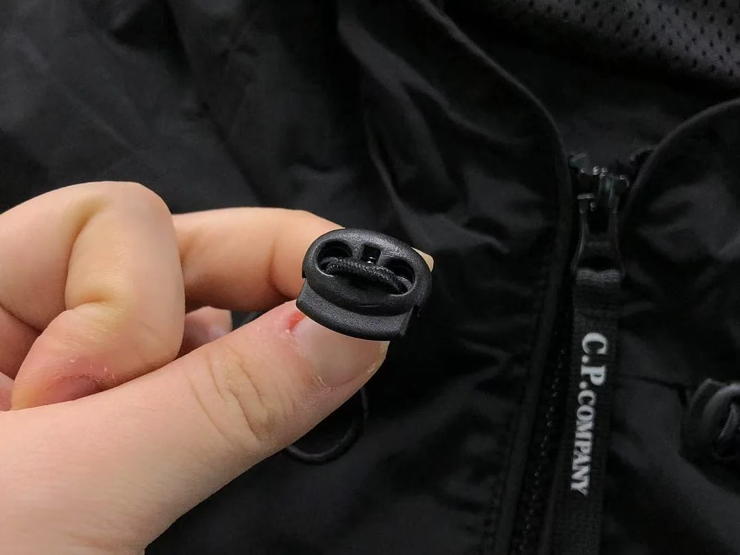 CP컴퍼니 자켓 203421 CP Company Jacket 상세 이미지 20