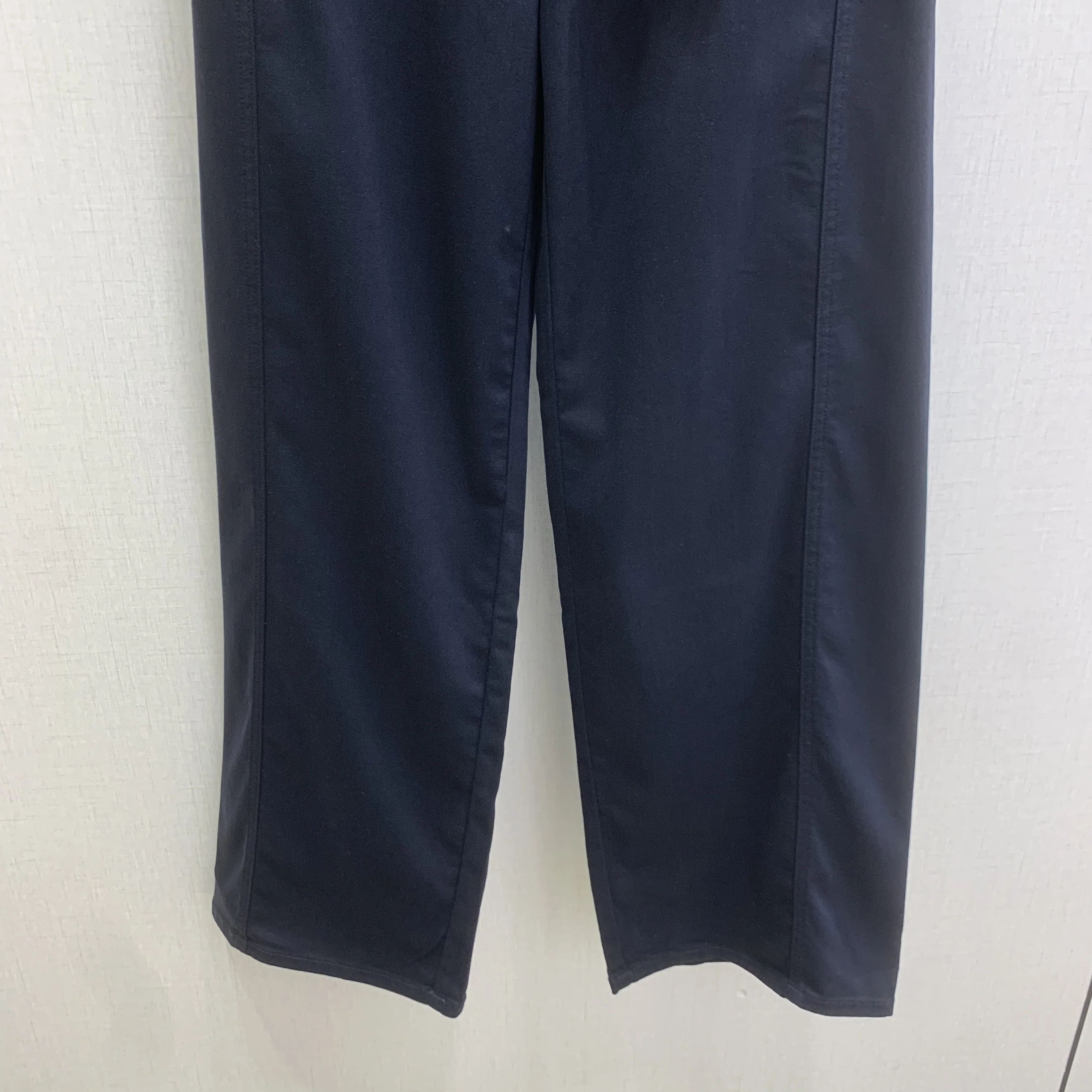 디올 여성 바지 73863 Dior Women Pants 상세 이미지 14