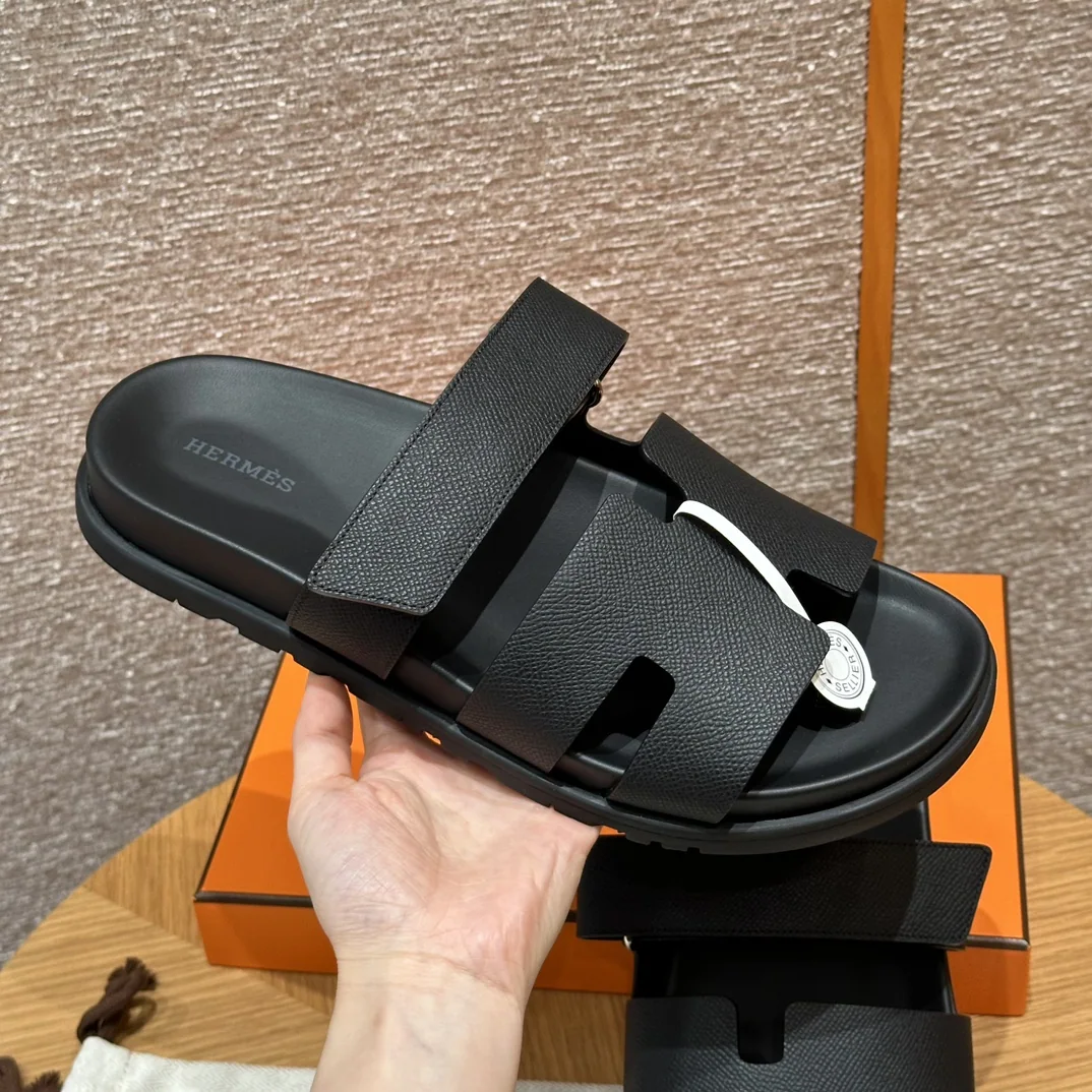 에르메스 신발 8277 상세 이미지 1