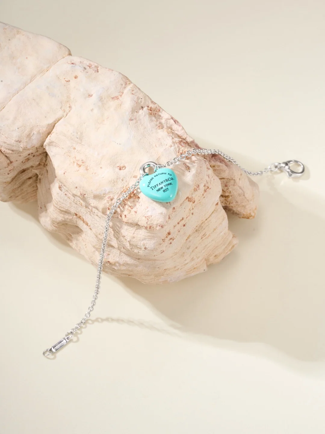 티파니 목걸이 70653 Tiffany & Co Necklace 상세 이미지 4