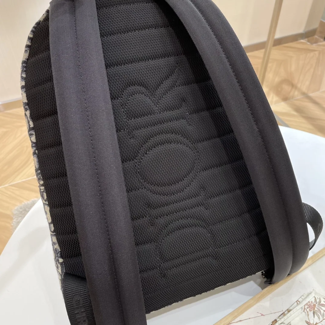 디올 가방 상세 이미지 5