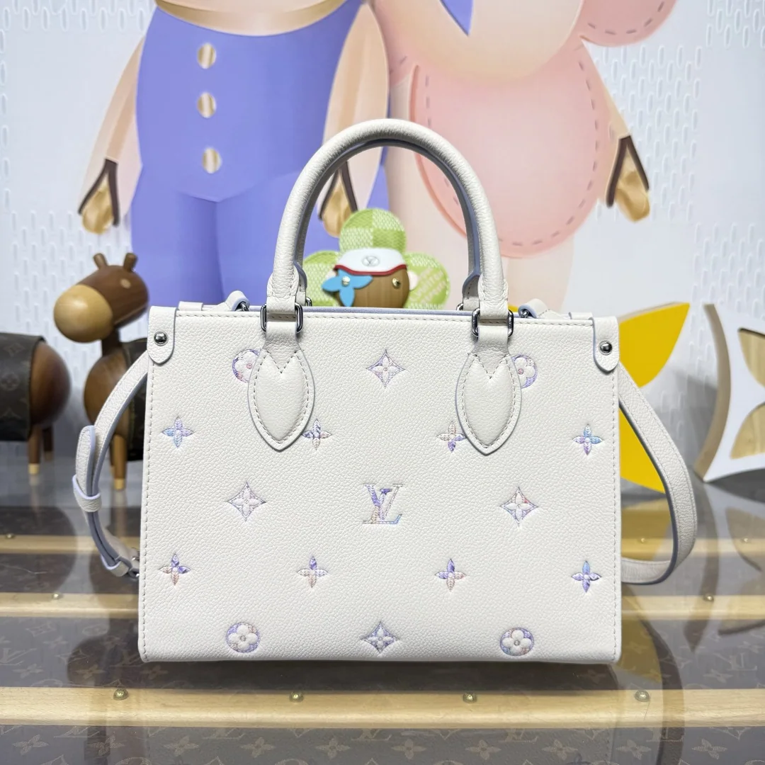 루이비통(버드케이지) M29976 가방 Louis Vuitton Bag