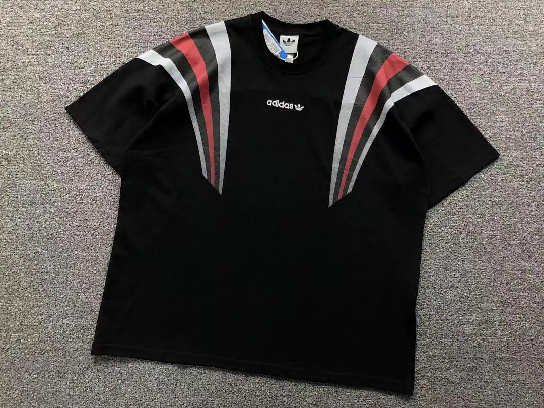 아디다스 반팔 티셔츠 202877 Adidas T-Shirt 상세 이미지 11
