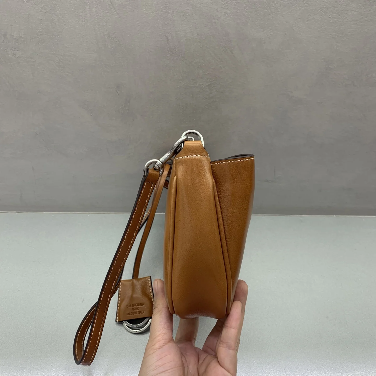 발렌시아가 가방 상세 이미지 3
