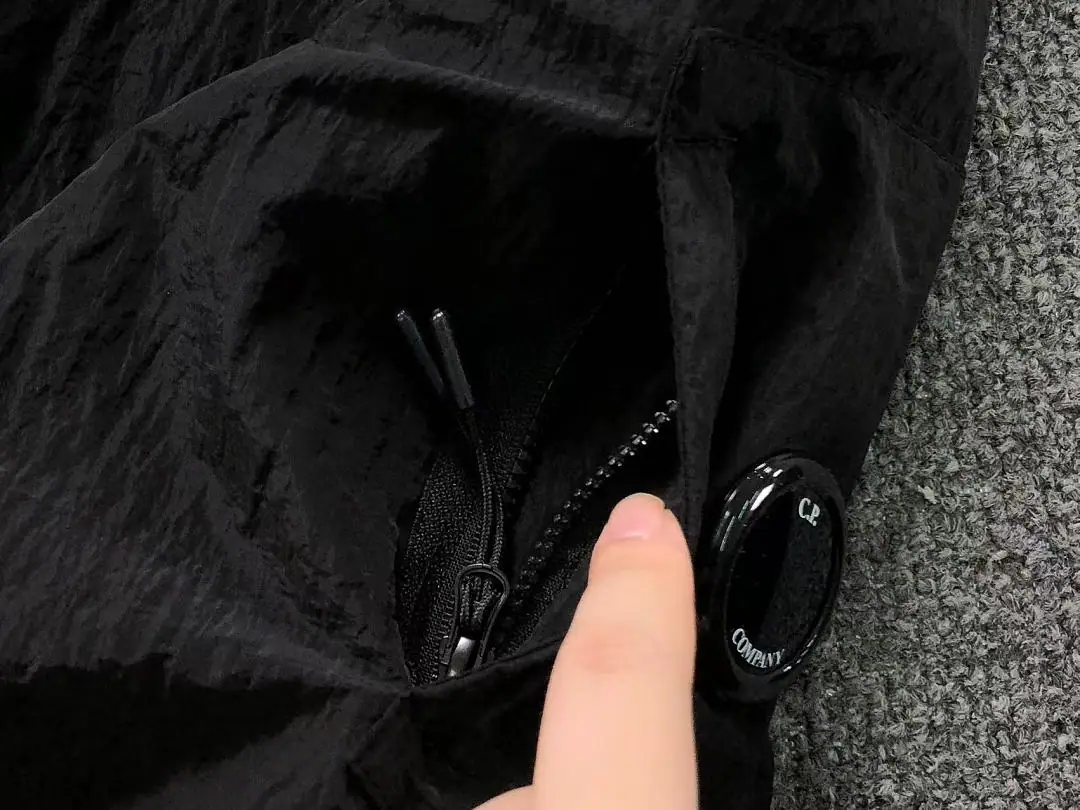 CP컴퍼니 자켓 203420 CP Company Jacket 상세 이미지 24