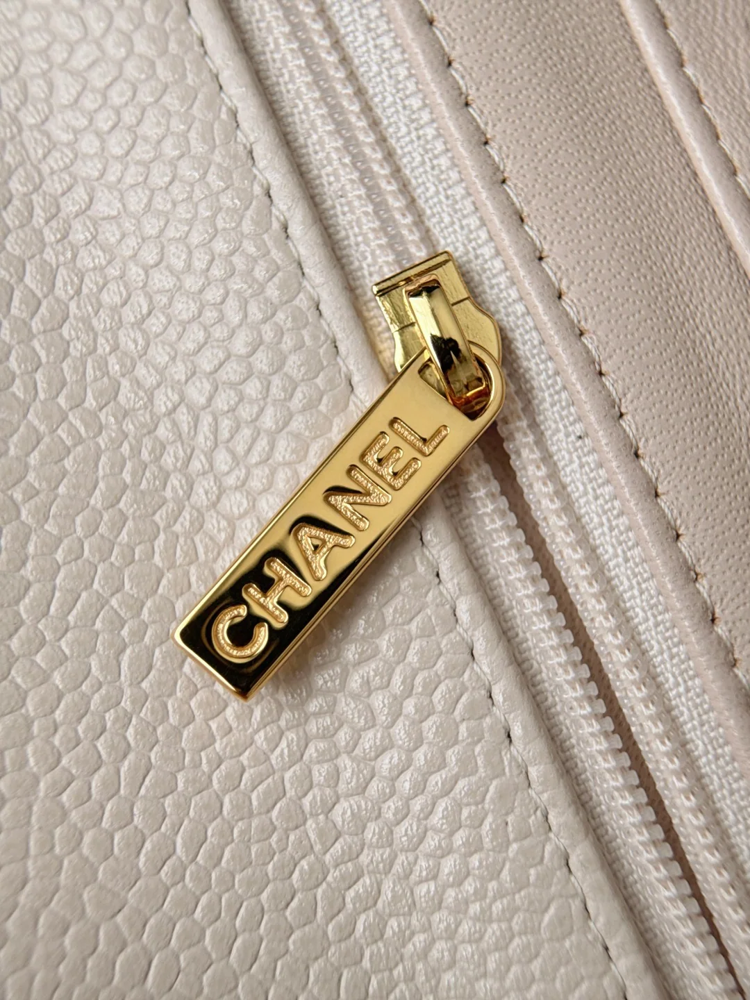 샤넬 가방 Chanel 상세 이미지 6