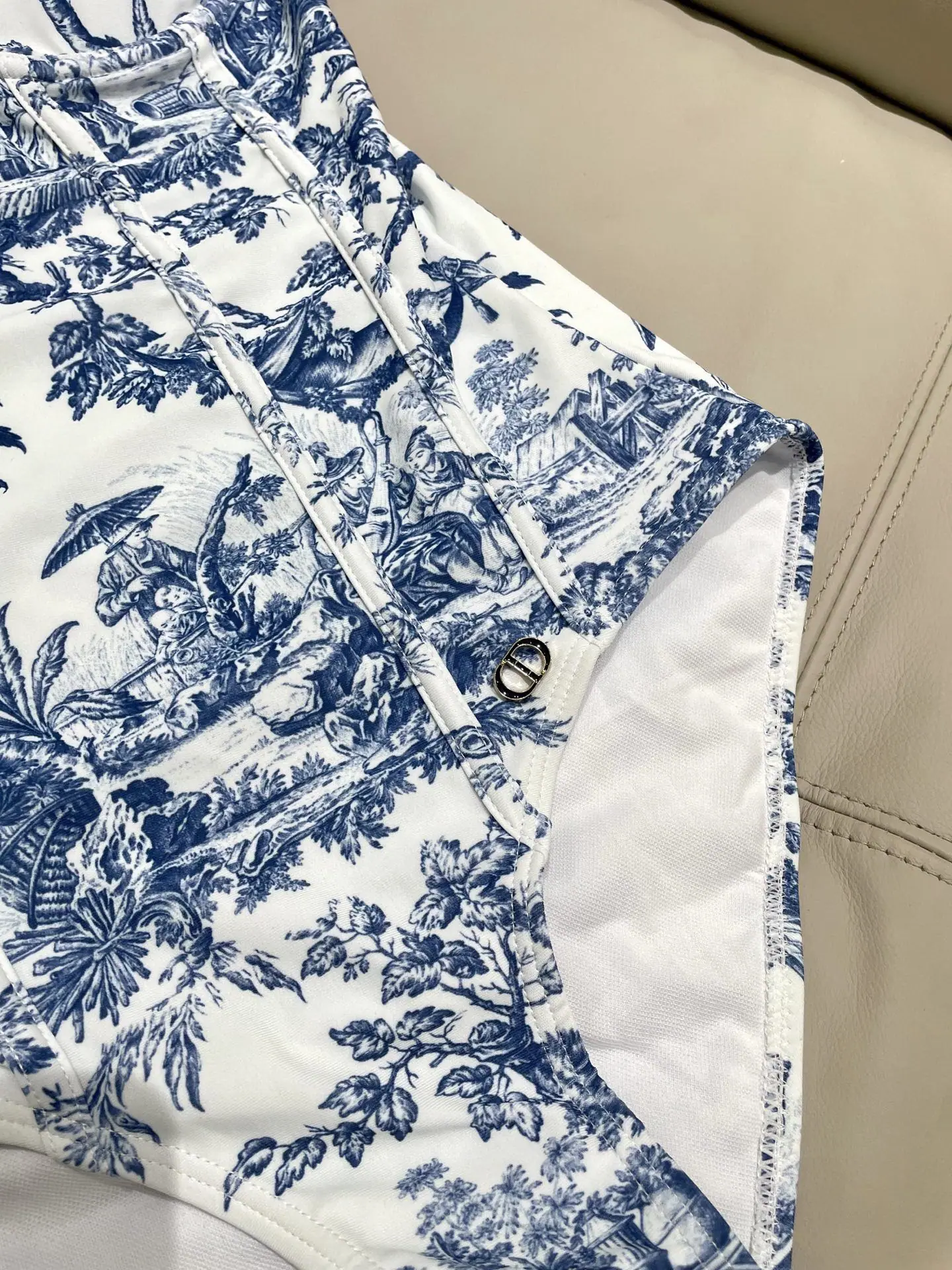 디올 여성 액티브웨어 89288 Dior Activewear 상세 이미지 9