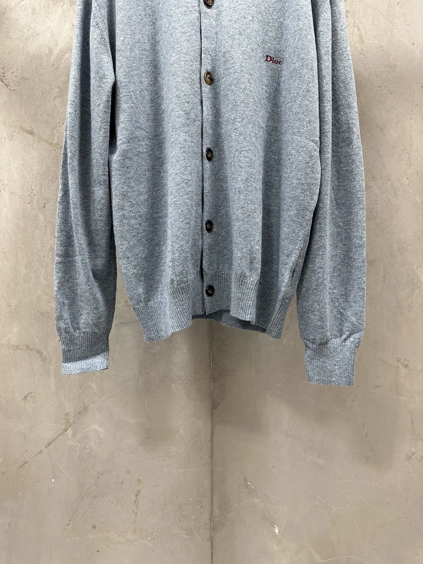 디올 남성 자켓 150729 Dior Jacket 상세 이미지 4