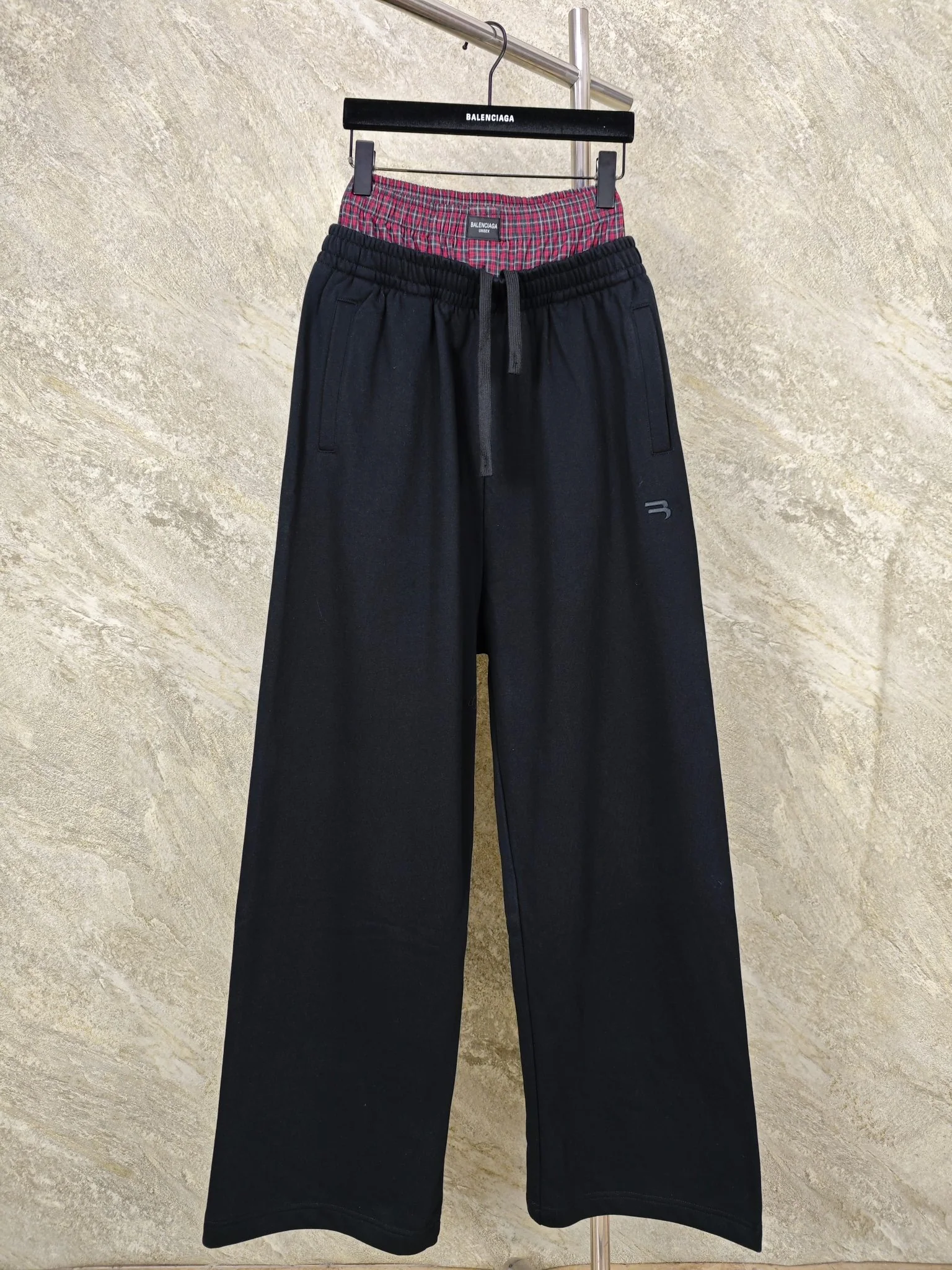 발렌시아가 남성 바지 157562 Balenciaga Pants