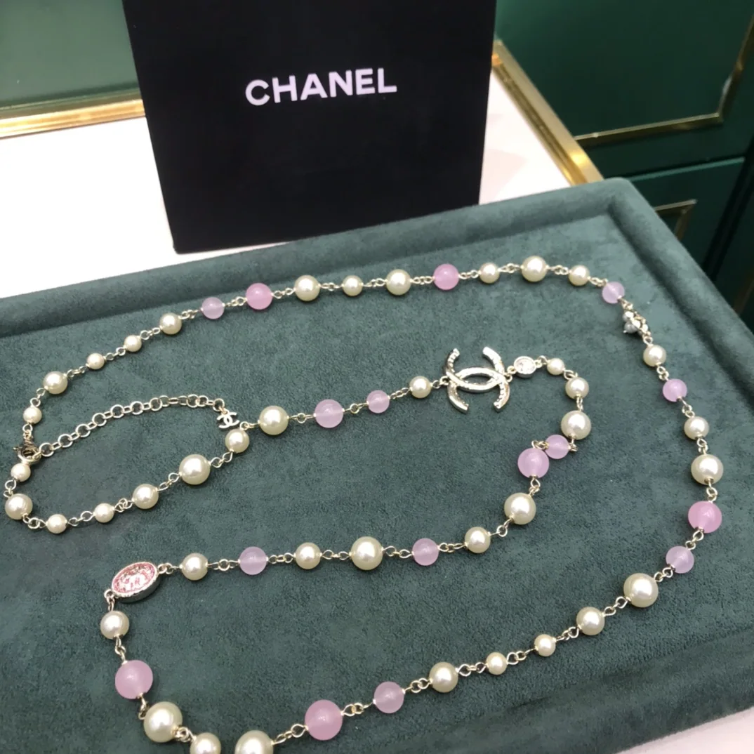 루이비통 목걸이 64146 Louis Vuitton Necklace 상세 이미지 3