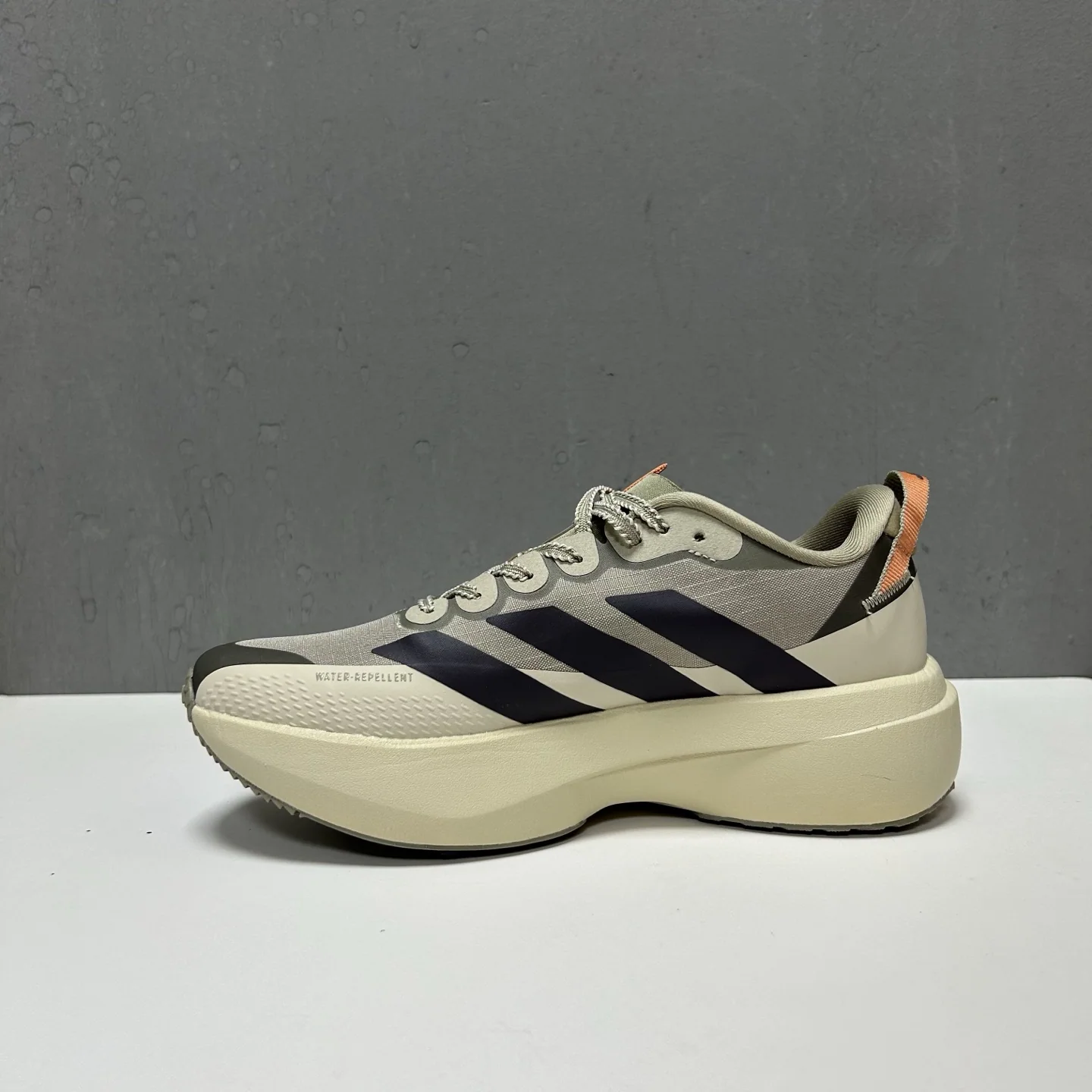 아디다스 신발 157708 Adidas Sneakers 상세 이미지 3