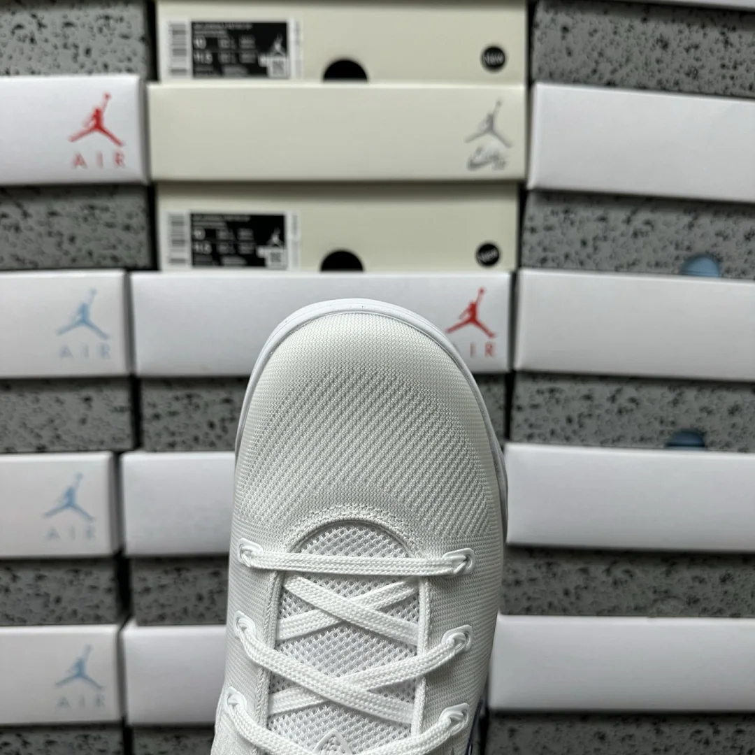 나이키 [GX] 코비 9 엘리트 로우 EM 프로트로 IH1401-100 201390 Nike Kobe 9 Elite Low EM Protro 상세 이미지 9