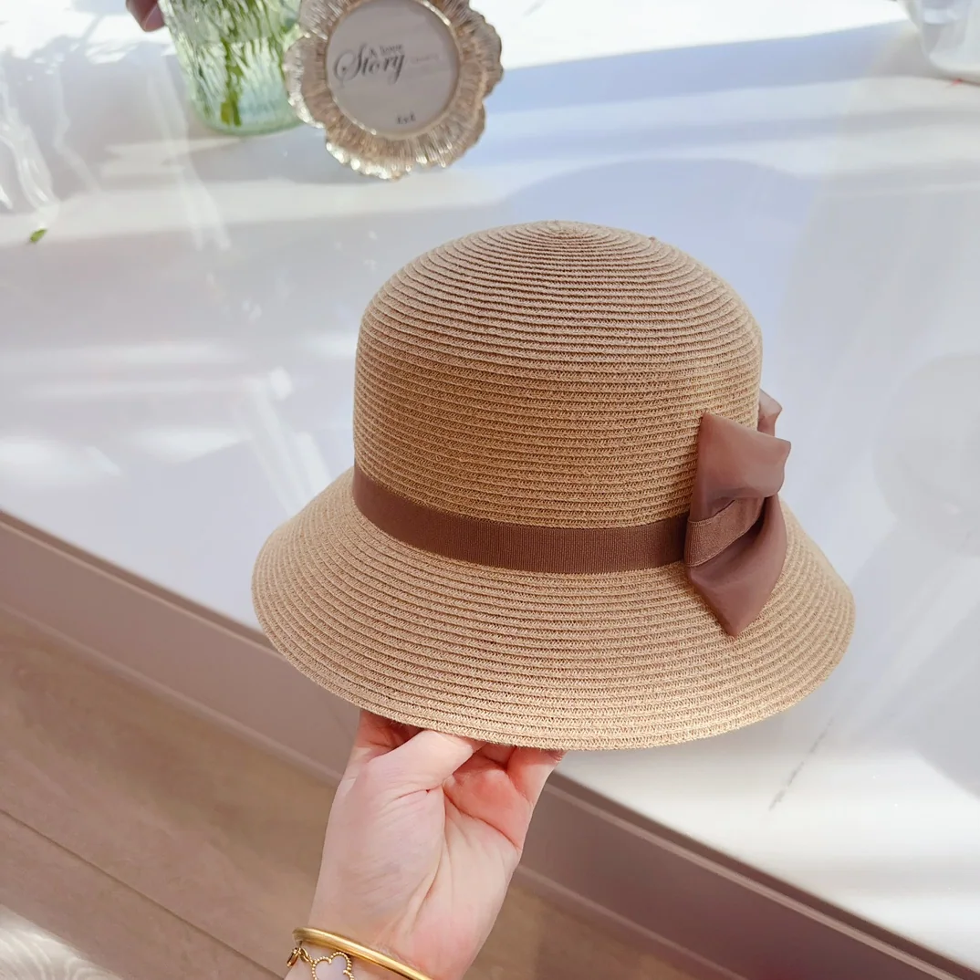 샤넬 모자 82304 Chanel Cap 상세 이미지 6