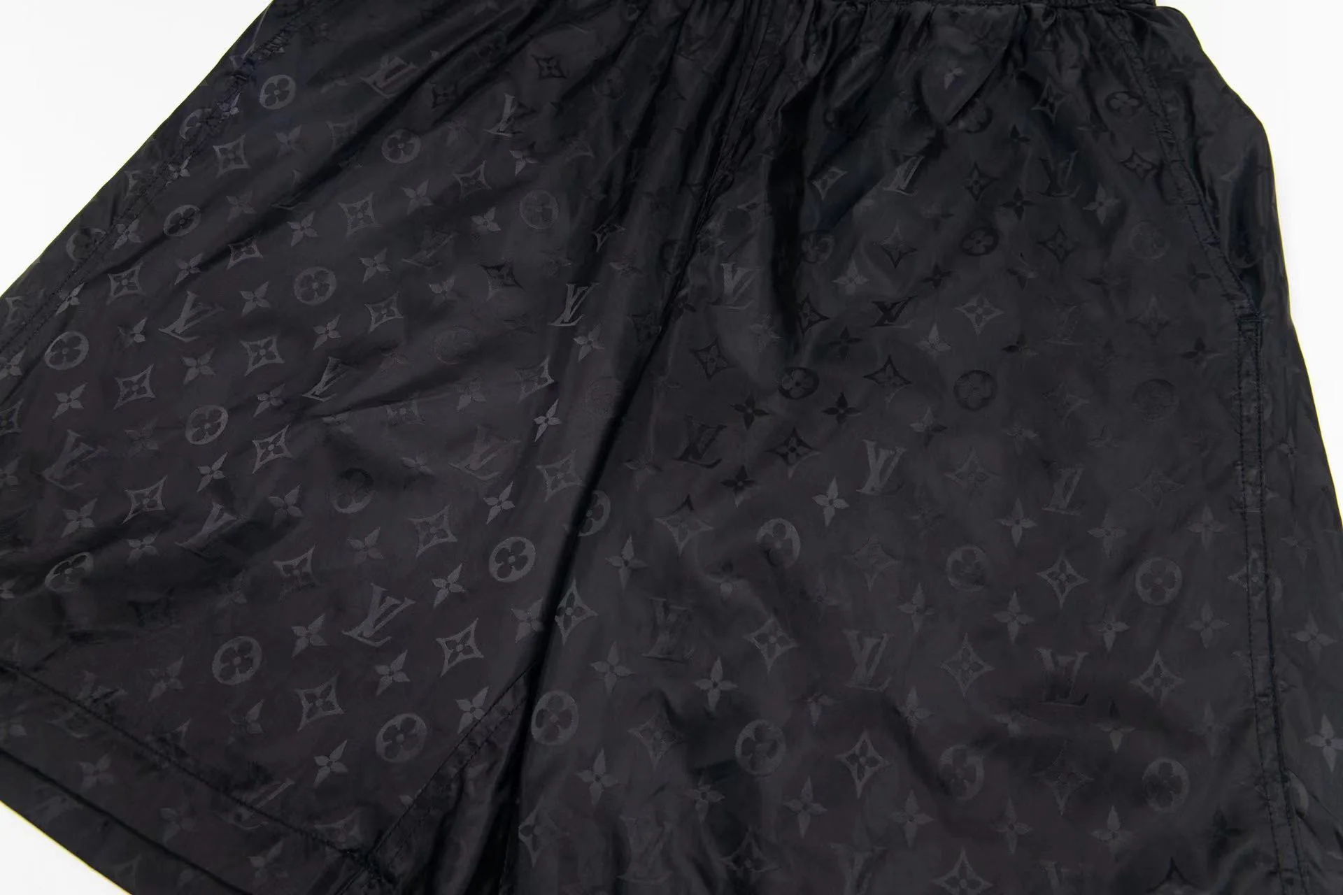 루이비통 남성 반바지 71577 Louis Vuitton Shorts 상세 이미지 5