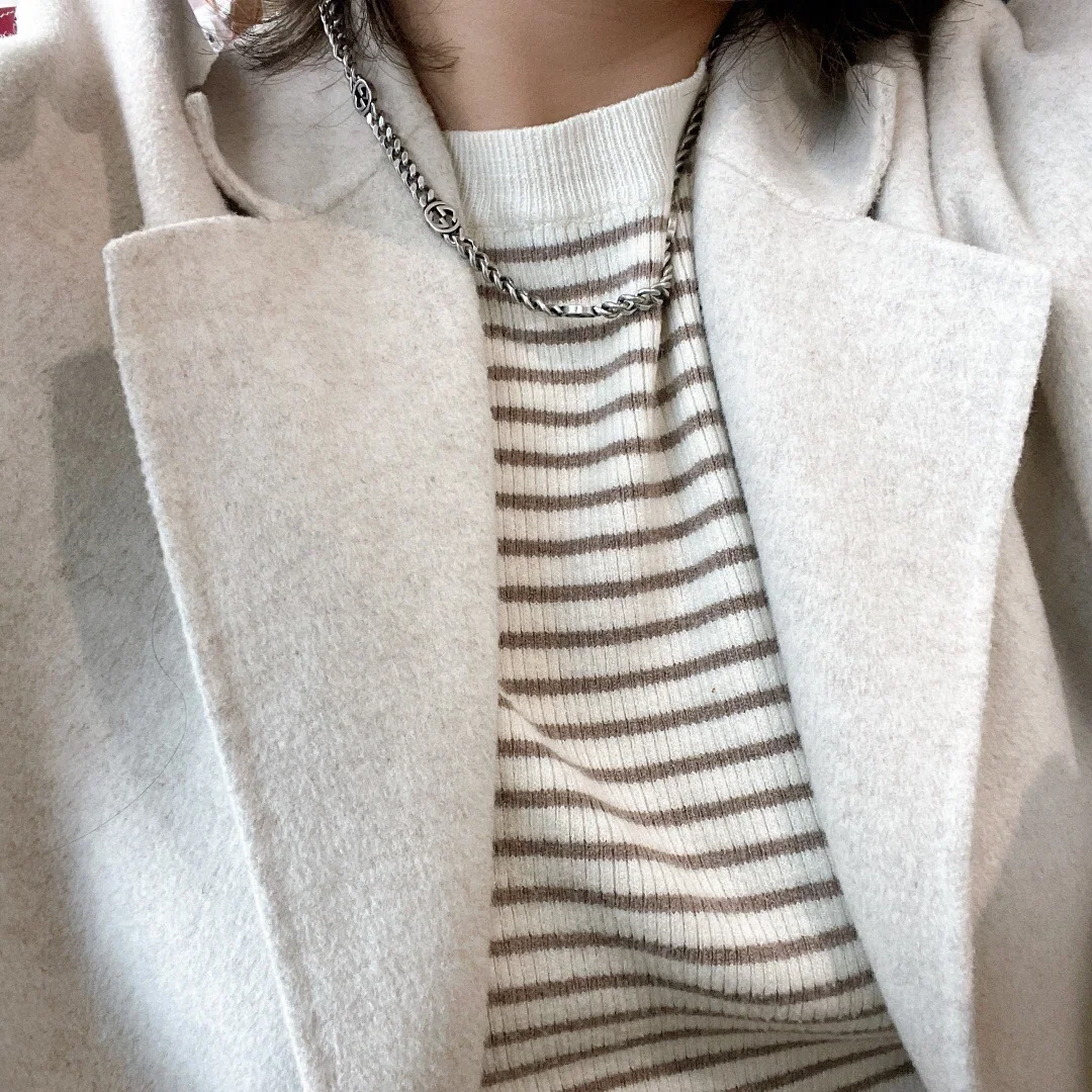 구찌 목걸이 55724 Gucci Necklace 상세 이미지 2