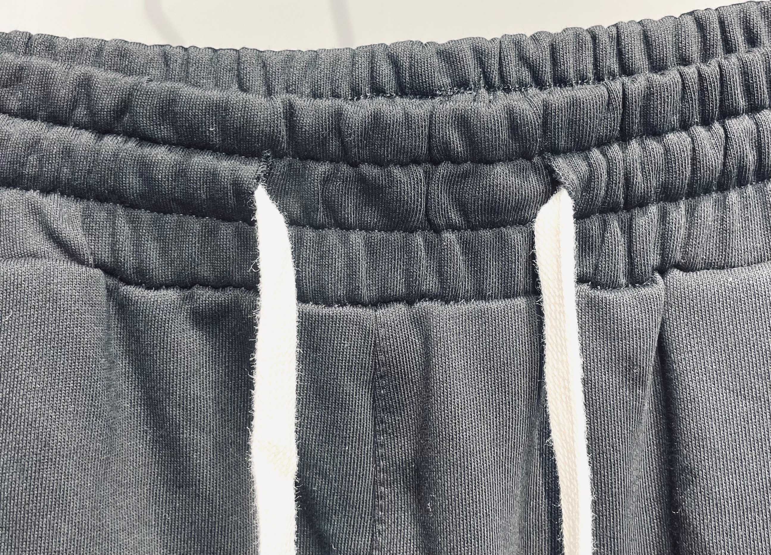 스톤아일랜드 남여공용 반바지 51377 Stone Island Shorts 상세 이미지 6