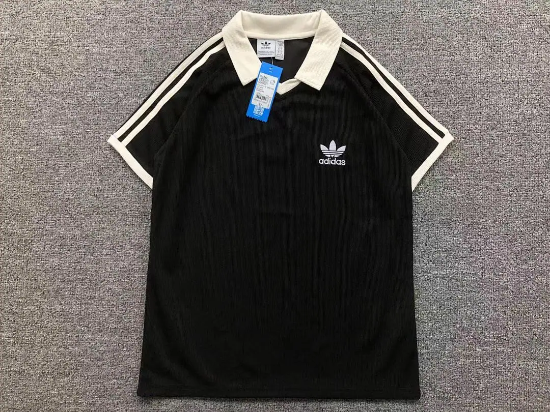 아디다스 폴로 셔츠 202865 Adidas Polo 상세 이미지 9