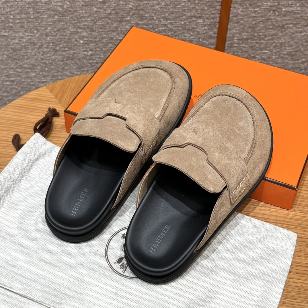 에르메스 신발 8326 상세 이미지 5