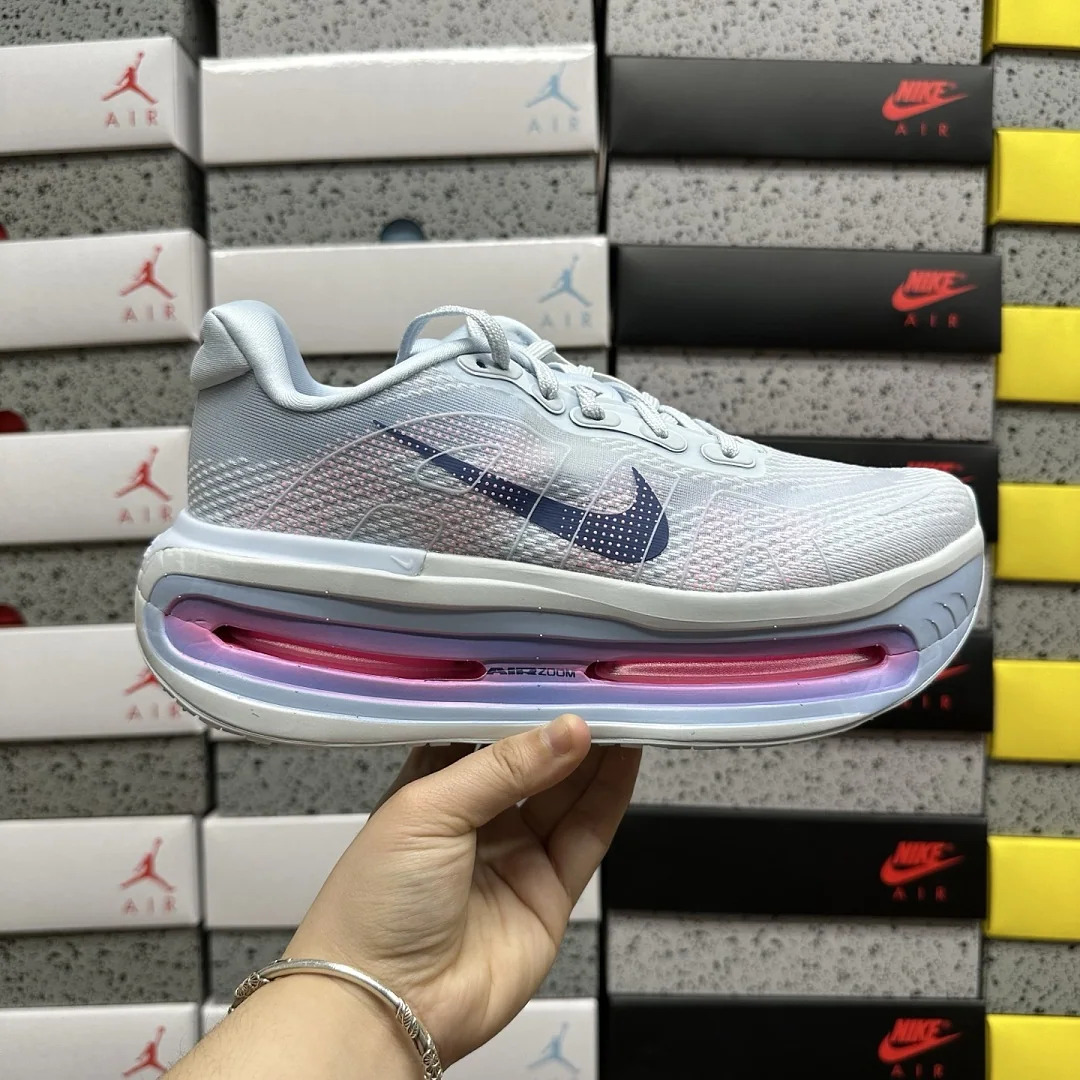 나이키 [M] 보메로 프리미엄 HM5973-400 201656 Nike Vomero Premium Blue Tint 상세 이미지 4