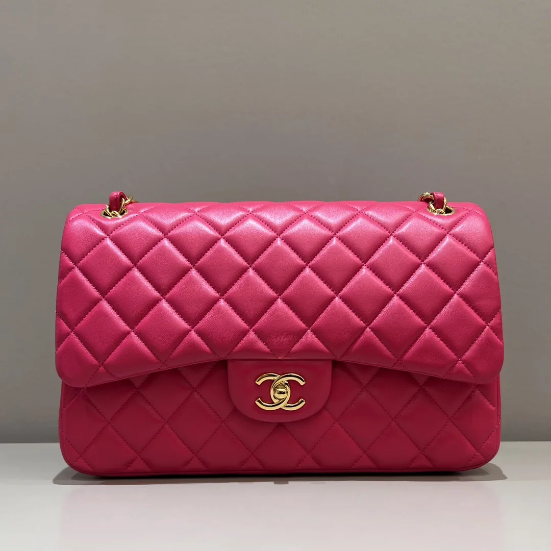 샤넬 가방 Chanel 상세 이미지 1
