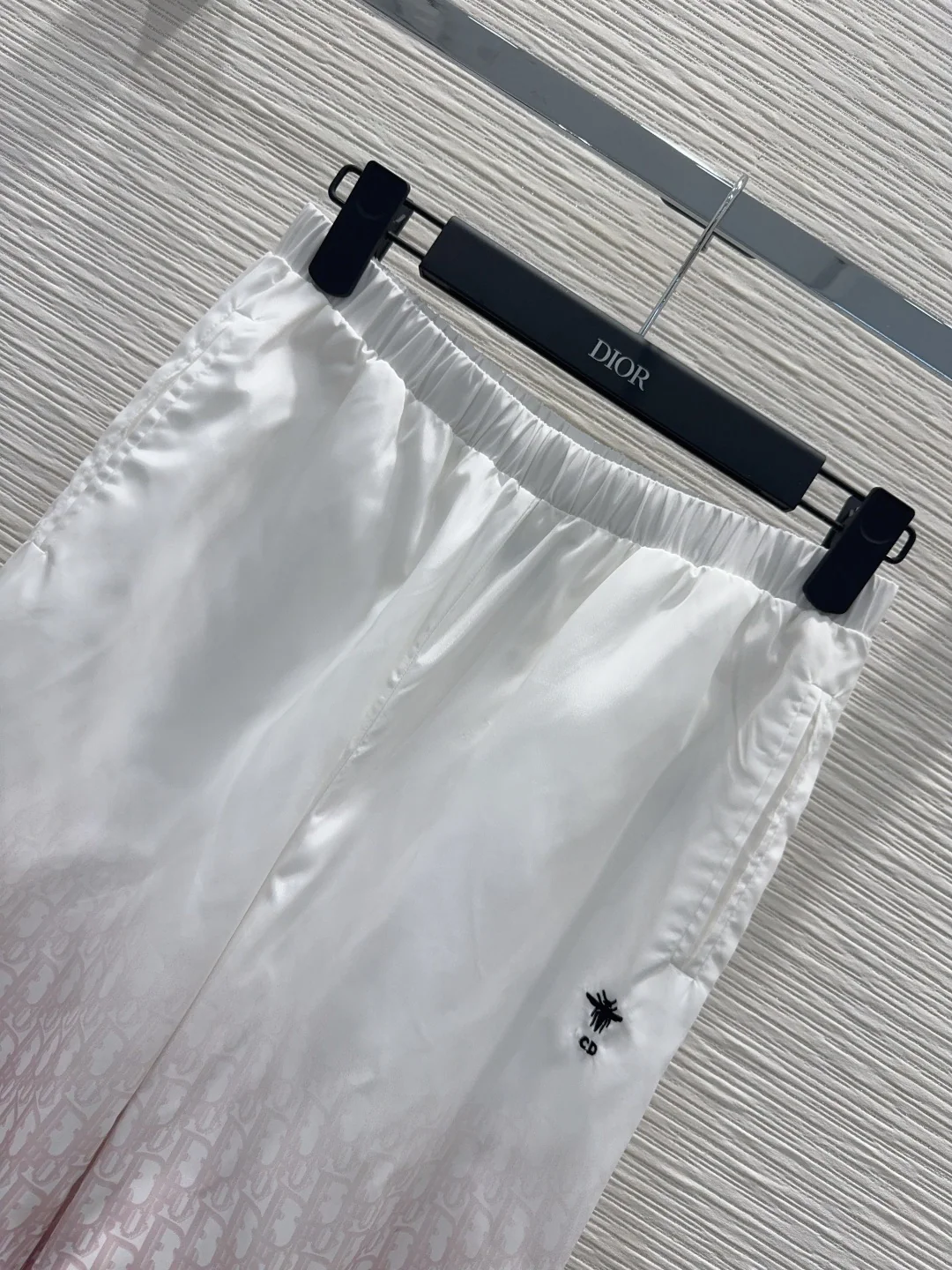 디올 2026 SS 여성 바지 92071 Dior Pants 상세 이미지 2