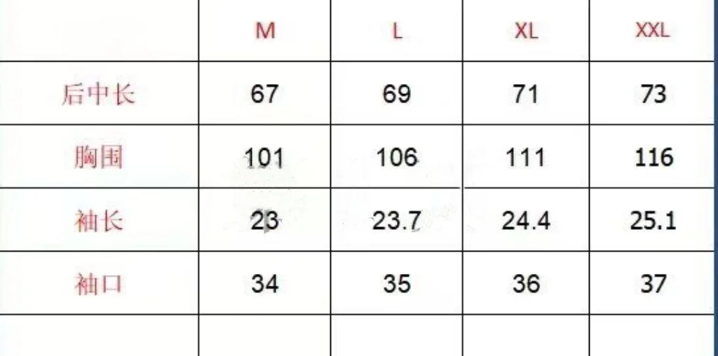 타이틀리스트 남성 아이스실크 반소매 골프 티셔츠 상세 이미지 9