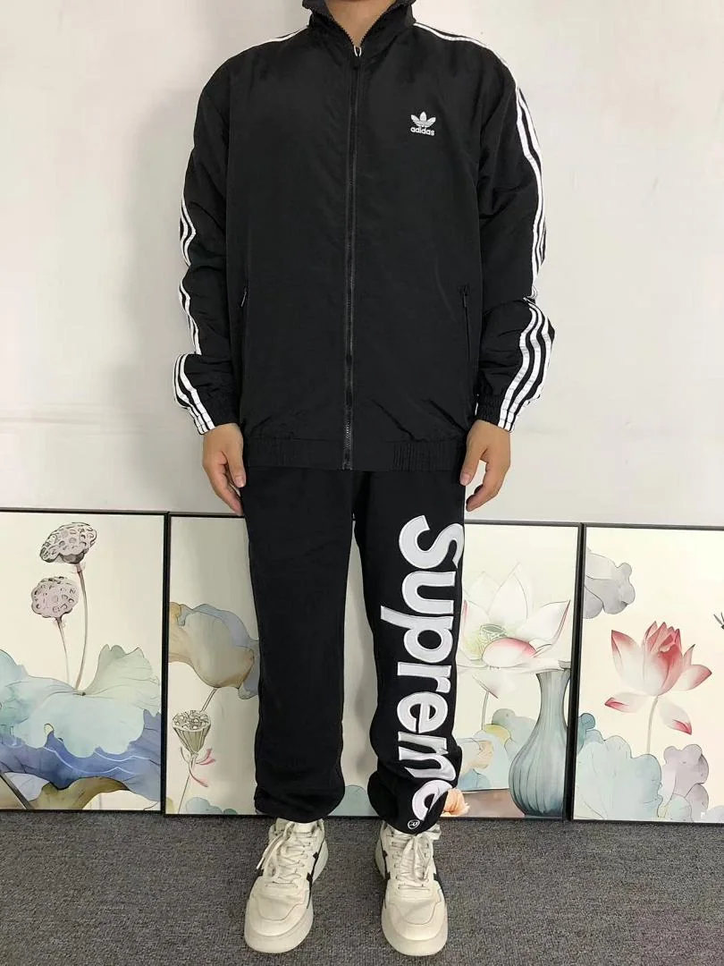 아디다스 자켓 202945 Adidas Jacket 상세 이미지 3
