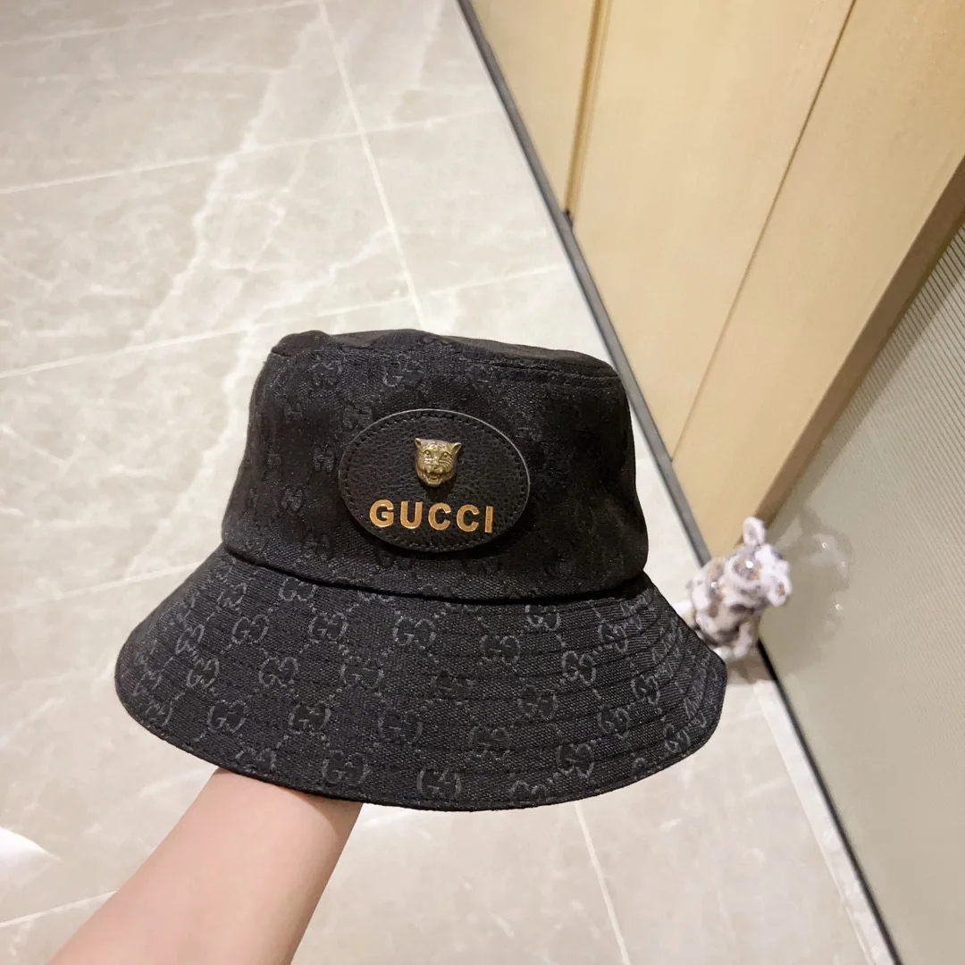 구찌 모자 78403 Gucci Cap