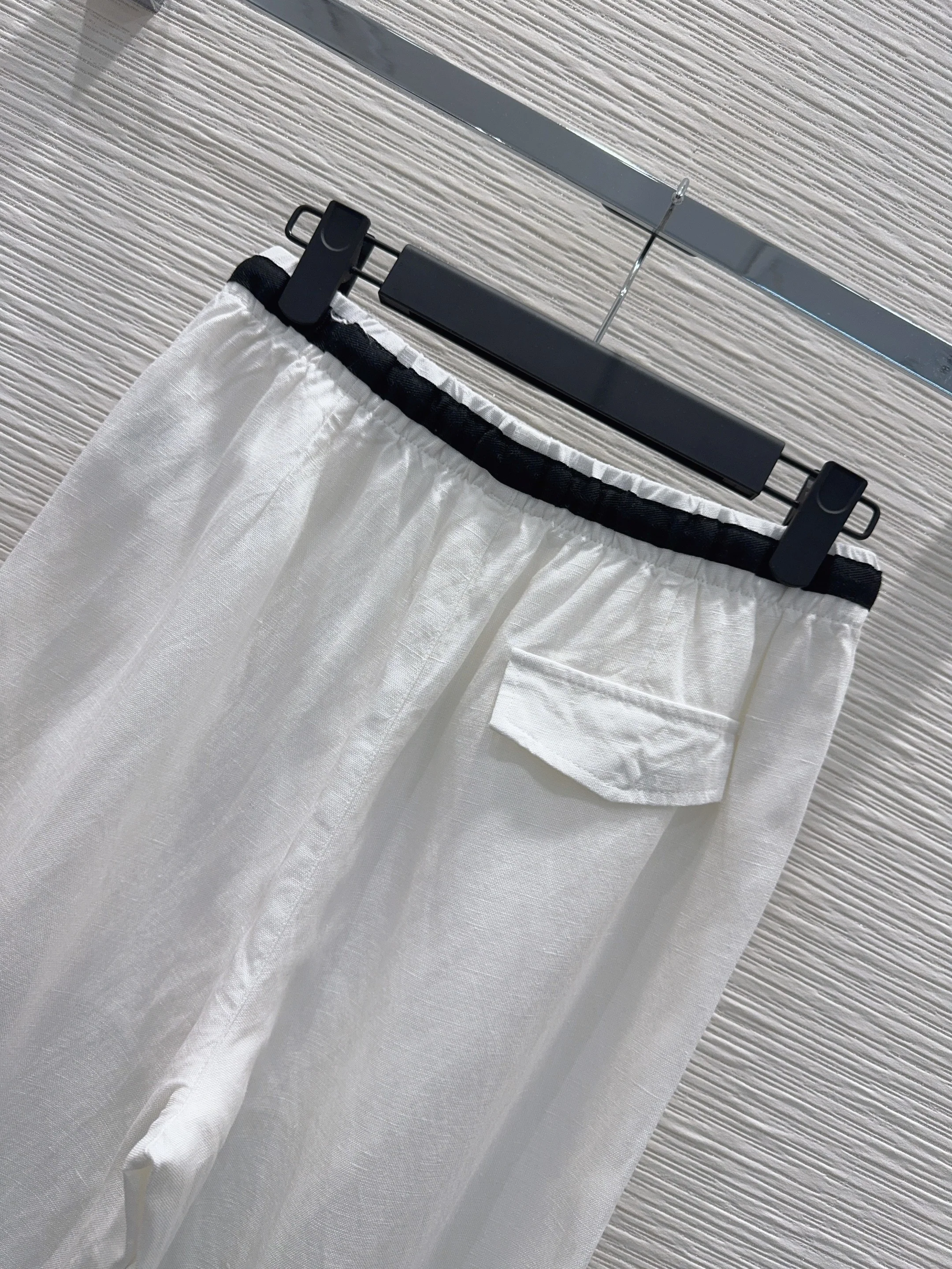 디올 2026 SS 여성 바지 92377 Dior Pants 상세 이미지 17