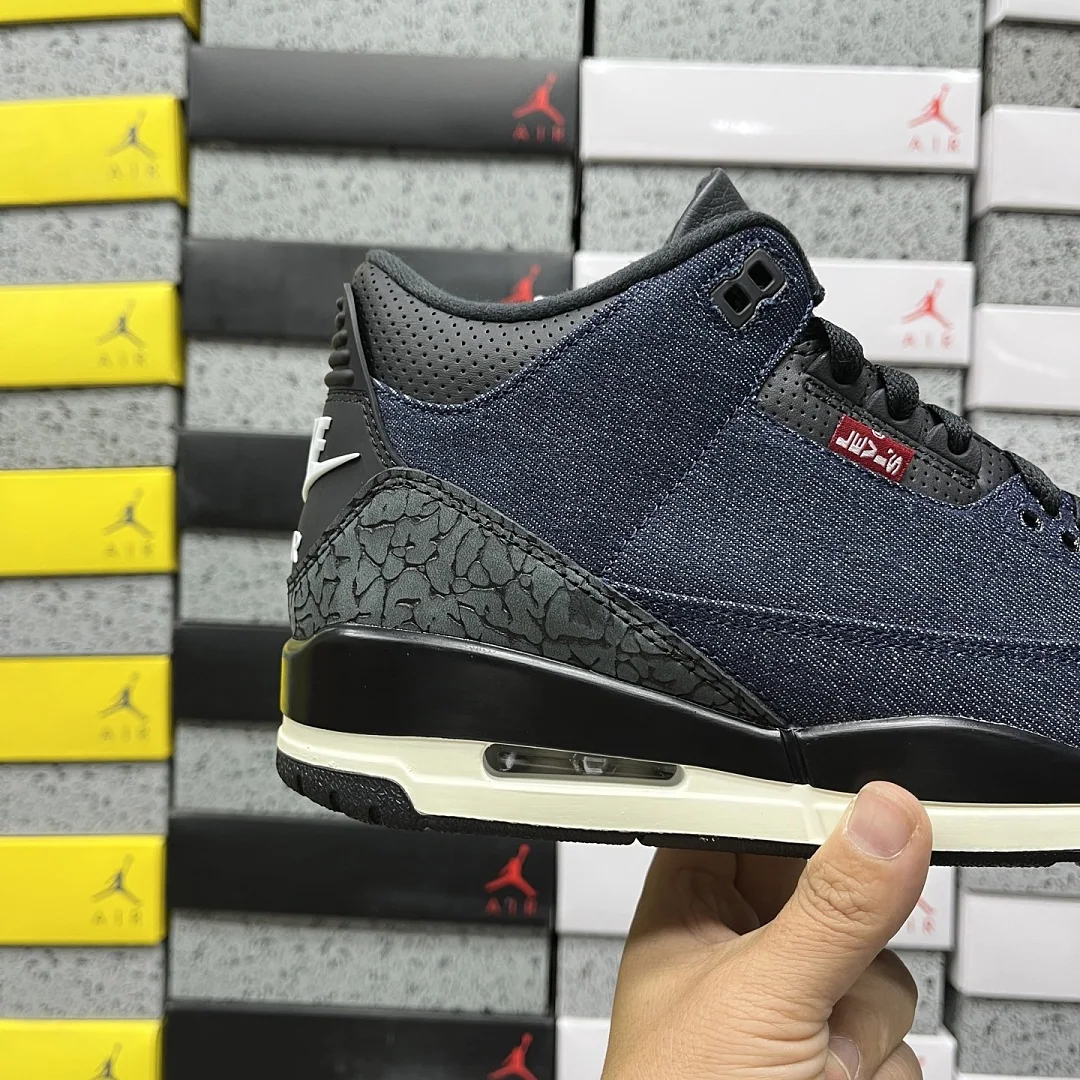 나이키 [RN] IH7959-400 201557 Nike Indigo 상세 이미지 2