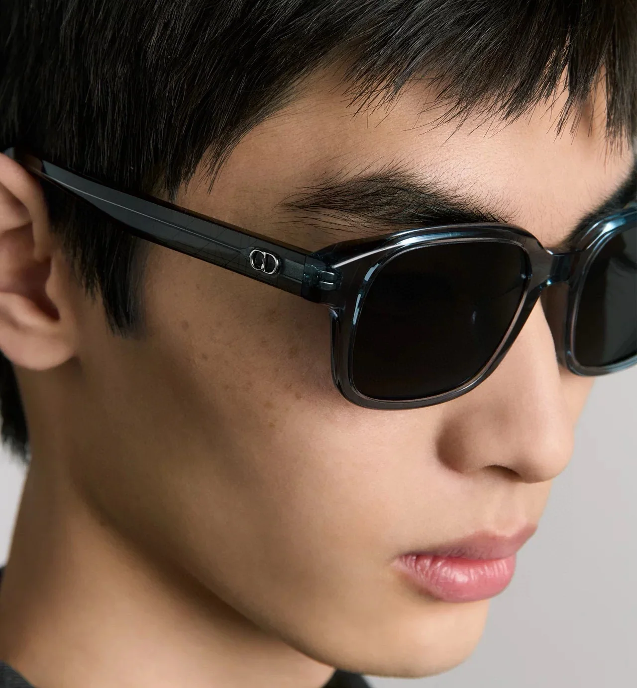 디올 선글라스 72584 Dior Sunglasses 상세 이미지 1