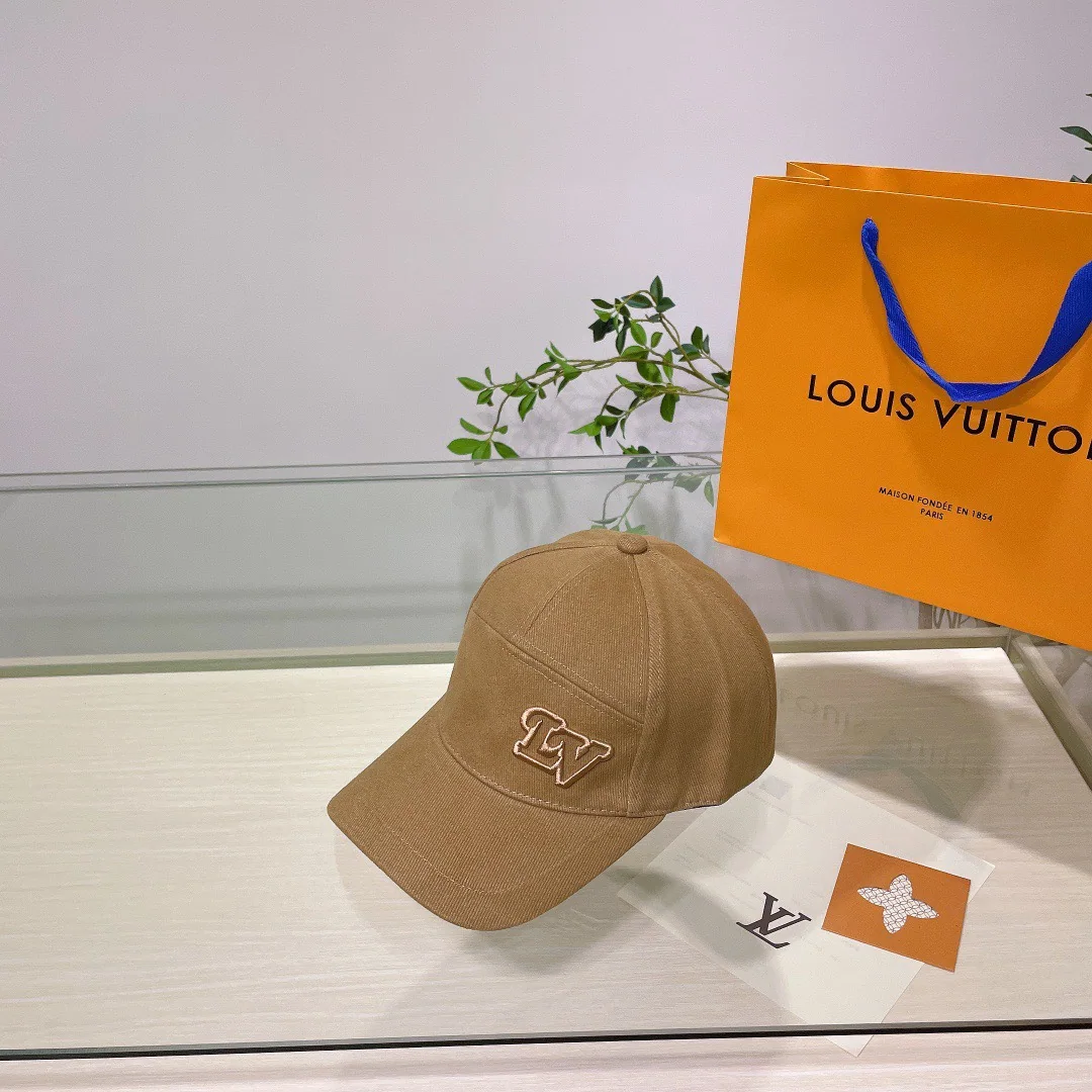 루이비통 모자 79091 Louis Vuitton Cap 상세 이미지 7