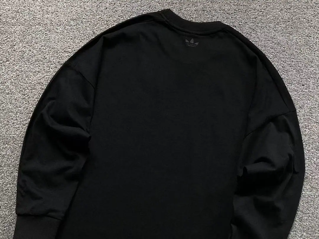 아디다스 긴팔 티셔츠 202975 Adidas Long Sleeve 상세 이미지 16