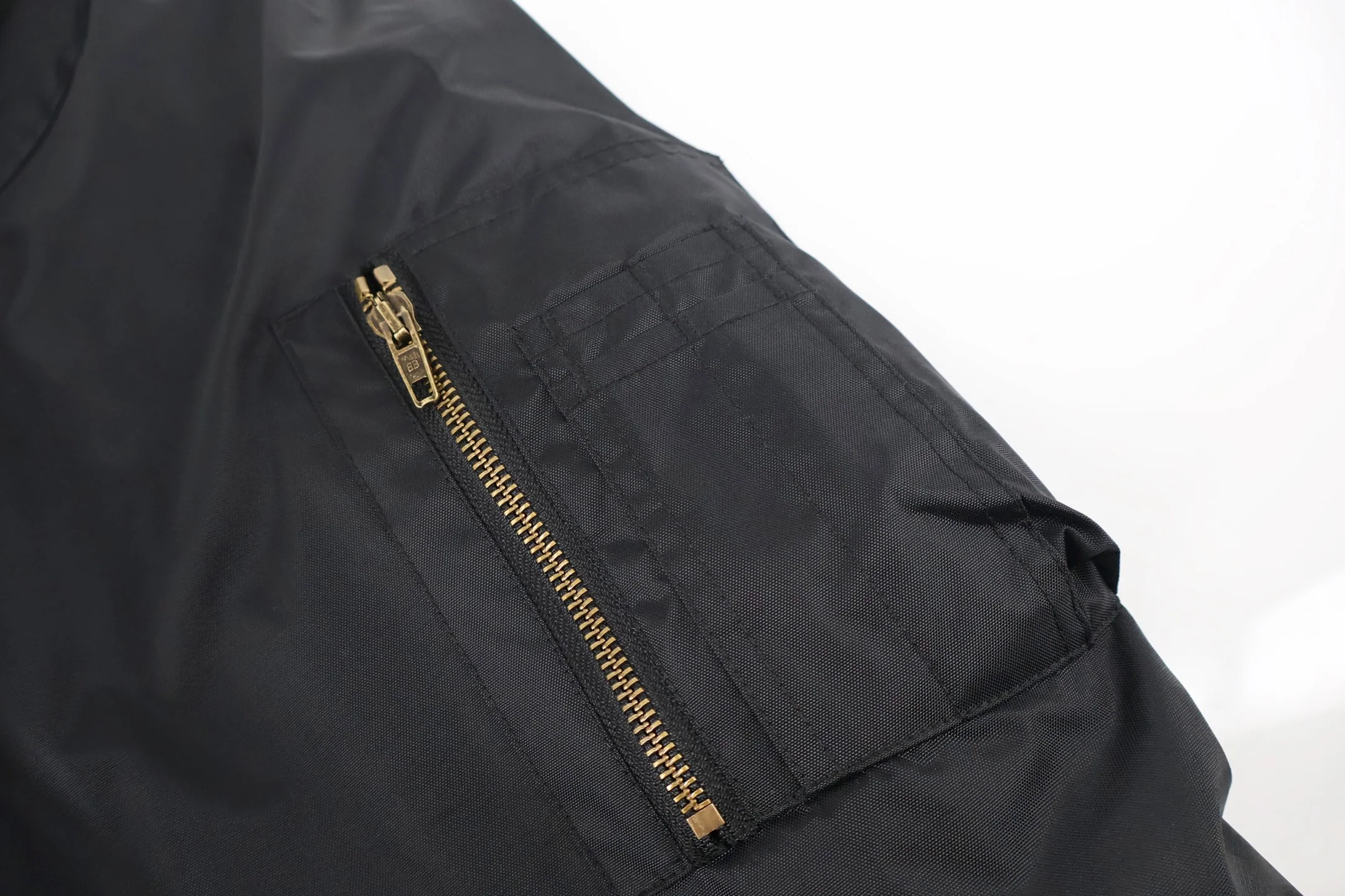 발렌시아가 남성 자켓 53181 Balenciaga 상세 이미지 8