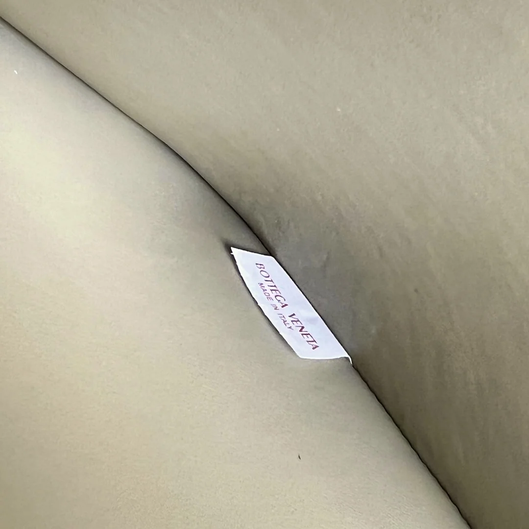 보테가베네타 인트레치오 클러치백 상세 이미지 9