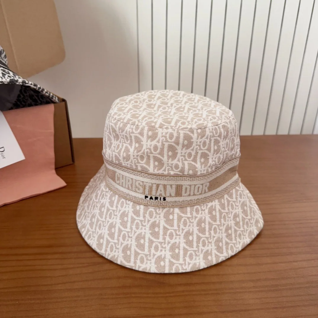 디올 모자 78805 Dior Cap 상세 이미지 1