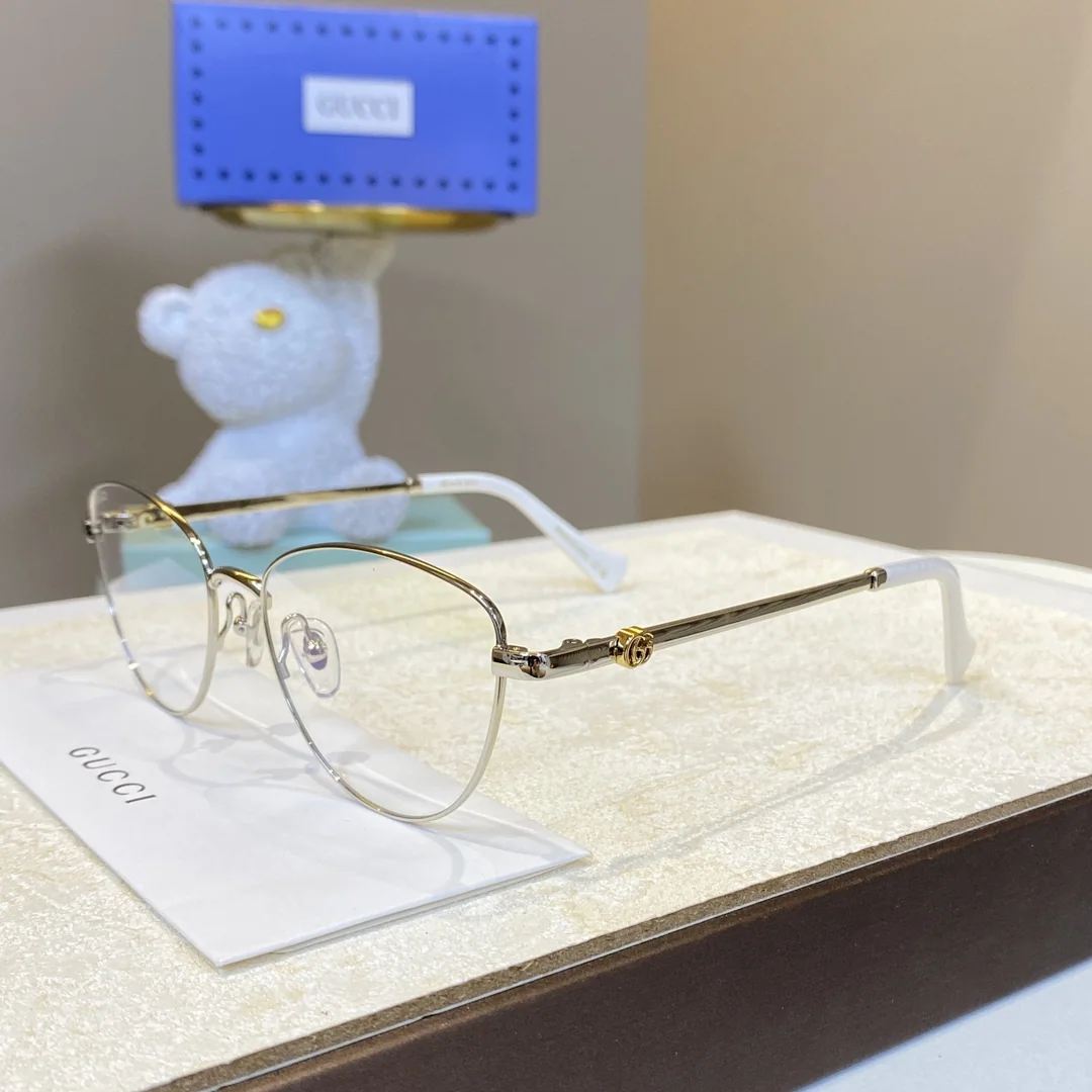 구찌 선글라스 71917 Gucci Sunglasses 상세 이미지 6