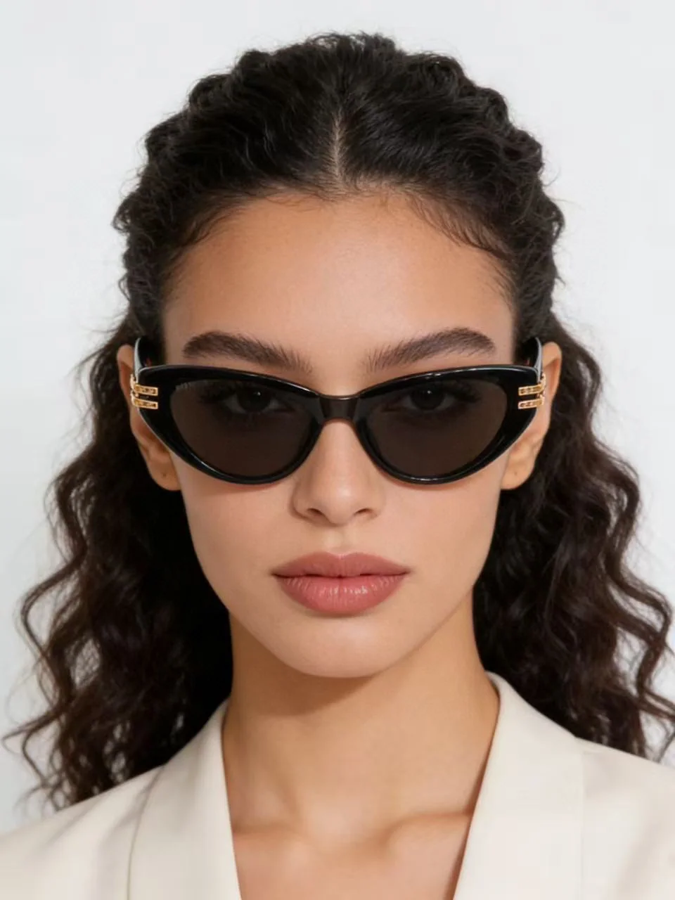 디올 선글라스 72588 Dior Sunglasses 상세 이미지 1